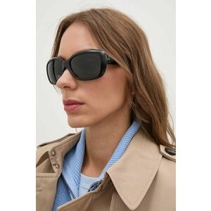 Ray-Ban - Szemüveg RB4101.601.58. JACKIE OHH 0RB4101 kép