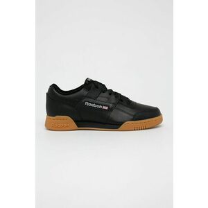 Reebok - Cipő Classic kép