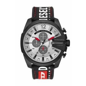 Diesel - Óra DZ4512 kép