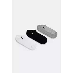 Polo Ralph Lauren - Zokni (6 db) kép
