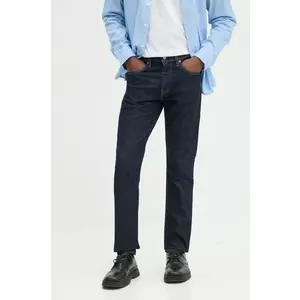 Levi's - Farmer 512 kép