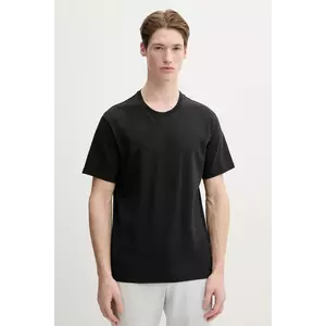 Levi's - Póló (2 darab) kép