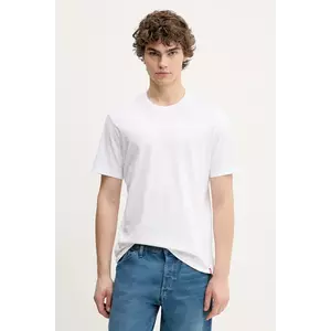 Levi's t-shirt 2 db fehér, férfi, 79541 kép