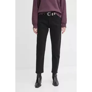 Levi's - Farmer 511 kép