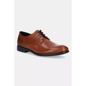 Vagabond Shoemakers - Félcipő Harvey kép