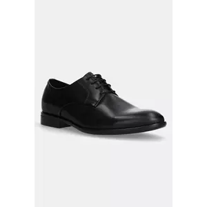 Vagabond Shoemakers - Félcipő HARVEY kép