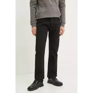 Levi's - Farmer 501 Regular Fit kép