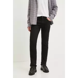 Levi's - Farmer 511 Slim Fit kép