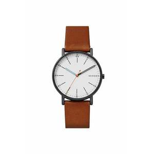 Skagen - Óra SKW6374 kép