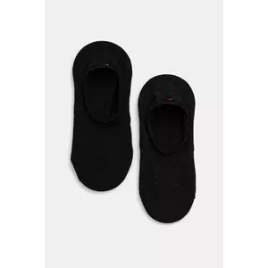 Tommy Hilfiger - Zokni (2 db) kép