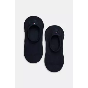 Tommy Hilfiger - Zokni (2 db) kép