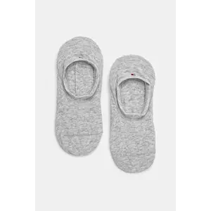 Tommy Hilfiger - Zokni (2 db) kép