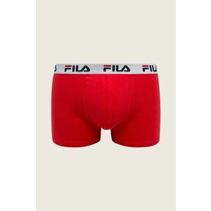 Fila - Boxeralsó (2 pack) kép