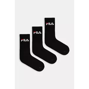 Fila - Zokni (3 db) kép