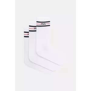 Fila - Zokni (3 db) kép