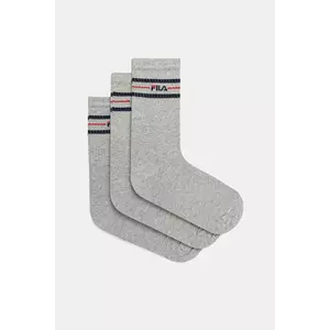 Fila - Zokni (3 db) kép