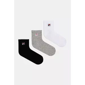 Fila - Zokni (3 db) kép