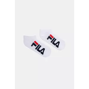 Fila - Zokni (2 db) kép