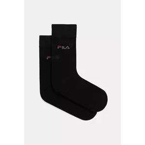 Fila - Zokni (3 db) kép
