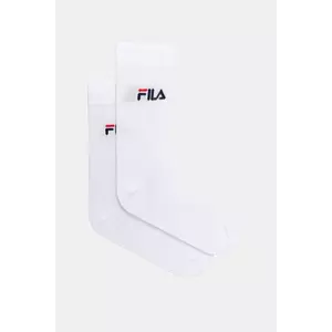 Fila - Zokni (3 db) kép