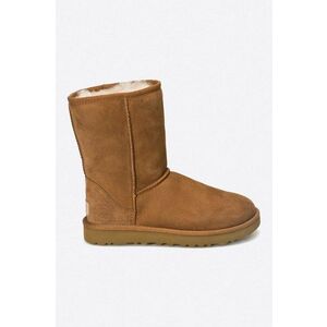 UGG - Cipő Classic Short II kép
