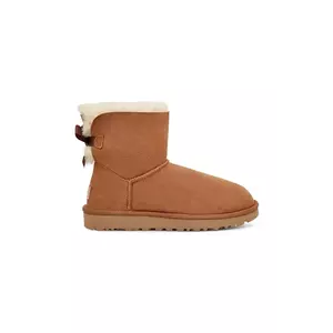 UGG - Cipő Mini Bailey Bow II kép