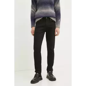 Levi's - Farmer kép