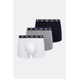 CR7 Cristiano Ronaldo - Boxeralsó (3 darab) kép