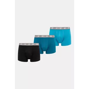CR7 Cristiano Ronaldo - Boxeralsó (3 darab) kép