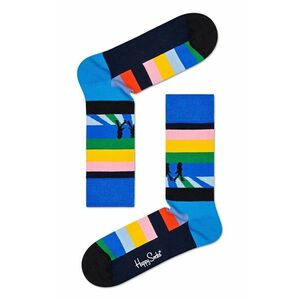 Happy Socks - Zokni kép