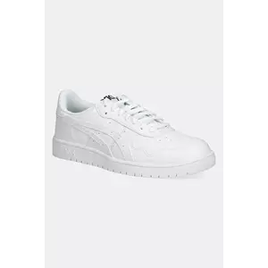 Asics Tiger - Cipő Japan S kép