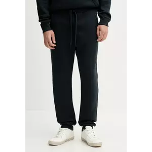 G-Star Raw melegítőnadrág sima kép
