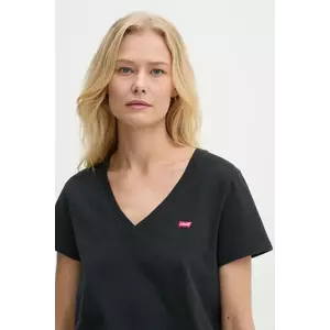 Levi's - T-shirt kép