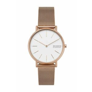 Skagen - Óra SKW2784 kép
