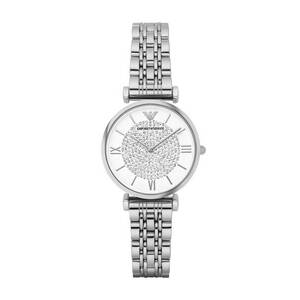 Emporio Armani - Óra AR1925 kép