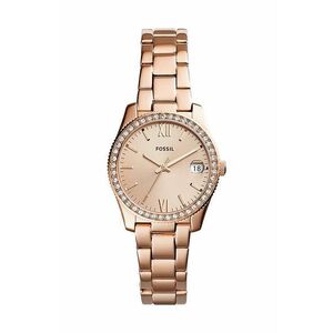 Fossil - Óra ES4318 kép