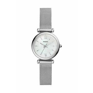 Fossil - Óra ES4432 kép