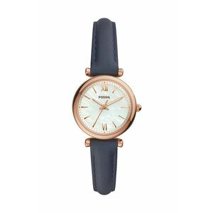 Fossil - Óra ES4502 kép