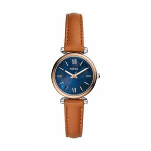 Fossil - Óra ES4701 kép