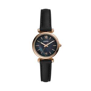 Fossil - Óra ES4700 kép