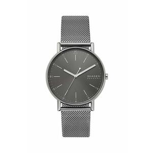 Skagen - Óra SKW6577 kép