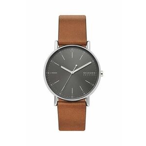 Skagen - Óra SKW6578 kép