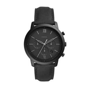 Fossil - Óra FS5503 kép