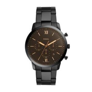 Fossil - Óra FS5525 kép