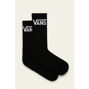 Vans - Zokni kép
