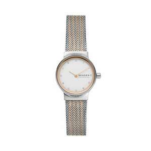 Skagen - Óra SKW2699 kép