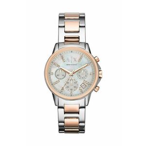 Armani Exchange - Óra AX4331 kép
