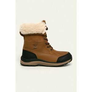 UGG hócipő Adirondack Boot III 1095141 kép