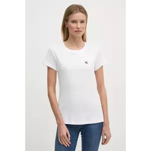 Calvin Klein Jeans - T-shirt kép