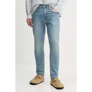 Levi's - Farmer 512 kép